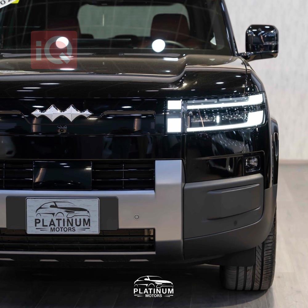 https://cdn.iqcars.io4e3dd39a-1f63-4fd7-ac81-7bb893c26c74_2.jpg